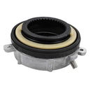 Manuell forhjulsnavlås 4151009000 for Ssangyong ACTYON 2005-2025