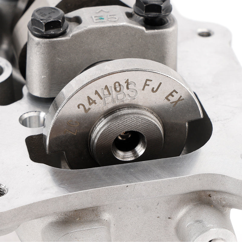 2021 Hyundai Kona Limited, Night, Ultimate 1,6L L4 - Sestava hlavy válce pro benzínové motory G4FD 221002B725