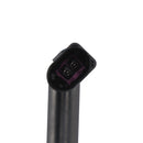 Seat Alhambra Rear Differential Pump 02D525557