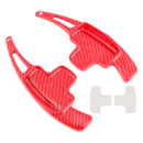 Lenkrad-Schaltwippen für Mercedes-Benz B GL GLA 12-15