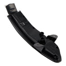 Blinker im linken Außenspiegel für Mercedes-Benz W216 W221 W211 A2198200521