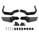 2025- Honda X-ADV750 Handschutz