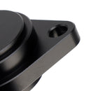 Auspuffdichtungs-Montagewerkzeug 65324-83B Passend für Big Twin Softail Dyna 1984-2025