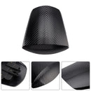 Bakre kåpa till Suzuki GSXR600 GSXR750 K11 2011-2026