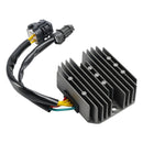 5-vodičový regulátor pro AEON 400 419 420 Crossland 400 Cobra 400 AEO-31600215-000