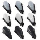 Windschutzscheibe Windschutzscheibe für Kawasaki ZX-4R ZX-4RR 2023