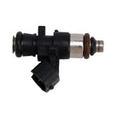 Kraftstoffeinspritzdüsen passend für RC 125, 200, 125i, 125ccm DUKE (2016–2022) mit der Teilenummer 0280158281