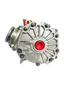 Mercedes-Benz Cls450 S63 S450 Vorderachsdifferential Montage 2,47 Gang A2213307901