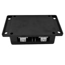 13398-D0 Synkron hastighetsregulator med to motorer for Lippert V-Sync II