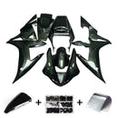 Injection Verkleidung Kit Karosserie Kunststoff ABS Für Yamaha YZFR1 YZF-R1 2002-2003