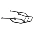 2021-2024 Moto Guzzi V7 Stone / Special / Custom Bagage Rack