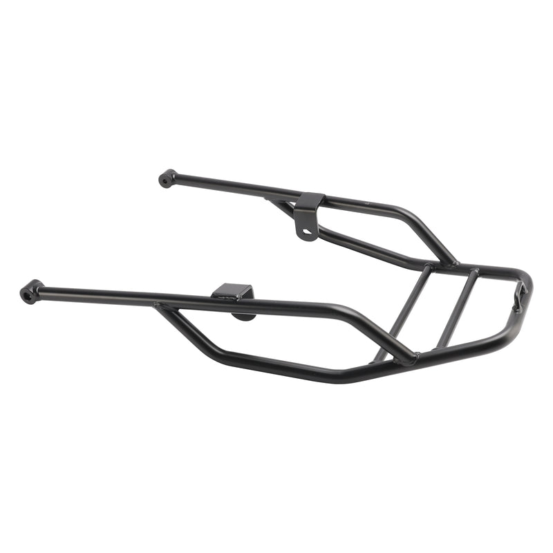 2021-2024 Moto Guzzi V7 Stone / Special / Custom Bagage Rack