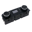 MAN TGS TGX TGL TGM LKW Klimaanlage Klimasteuergerät Modul 81619906078 81619906104