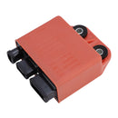 CDI-enhet egnet for Piaggio Hexagon 125/150 94-1997 LX 125/180 1998-99 293352