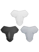 2020-2024 Kawasaki Z H2/SE Z900 Windschutzscheibe