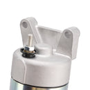 Motor de arranque 21163-0774 para Kawasaki Ninja 125 Z125 2019 2020 2021 2022-2024