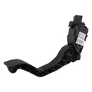 Gaspedal 1601CW 9671433680 til Citroën C2 C3 Peugeot 2008 207 208
