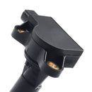 Ölstandssensor A0009050401 für Mercedes Sprinter 2500 3500 2010-2021 E320 2005-2006