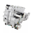 2016–2024 Honda Civic 1,5 l L4 – Gas 5LS 5LK CVT-Getriebe-Magnetventilgehäuse 27000-5X9-014 27000-5LJ-014