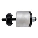 Buchsen-Installationswerkzeug für Hendrickson Vantraax Narrow S-24736 TRB5914-T