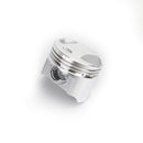 Sada BS7 KOMPLET 38,25 mm Boomer/Ruckus Honda PISTON NPS50 CHF50 02-17 pro