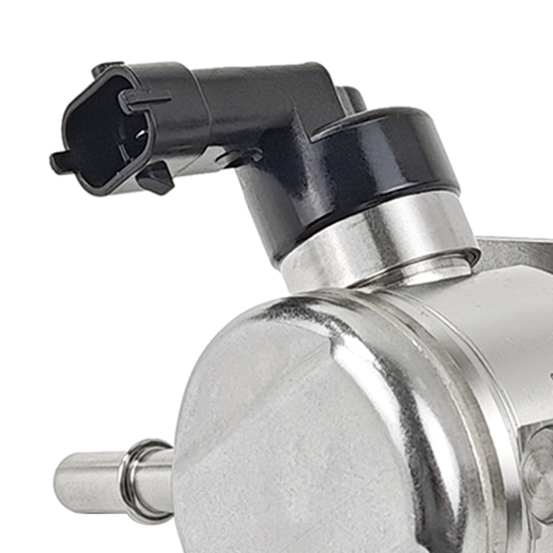 Hochdruck-Kraftstoffpumpe 12641847 Passend für Buick Passend für Chevrolet Equinox 2.4L 2010-2016