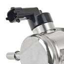 2013-2014 CHEVROLET MALIBU Hochdruck-Kraftstoffpumpe 12641847 HSF034-252A
