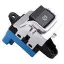 Elektronischer Parkbremsen-Steuerschalter für Jaguar F-PACE XF XE T2H39311