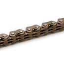 Vorne Kupplung Variator Kit 14401-Pwb1-900 Für Kymco Innenstadt 200I 350I Maxxer 450 Mxu450I Xciting