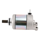 Starter for Benelli BN 250, 251 TNT, 251 TRK, 251 Leoncino 250, 251 4T