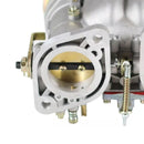 40 mm IDF 40IDF PIT Generator gaźnik z rozszerzoną tacą paliwową dla Weber Empi