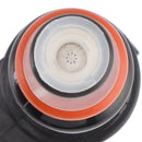 2002-2004 Acura RSX TYPE-S 2.0L 1PCS Kraftstoffinjektor 16450-PRB-A01 842-12290