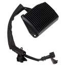 2008-2010 para Buell XB9SX Lightning CityX junta reguladora magnética del estator 29971-08