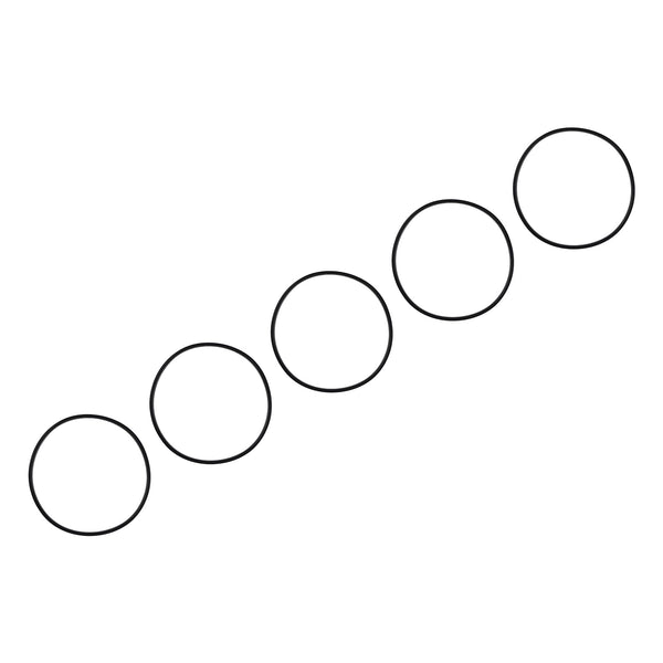 Kraftstoffpumpendichtung NI0515878 Passend für Nissan Altima 2004–2018 Passend für Quest 2004–2009