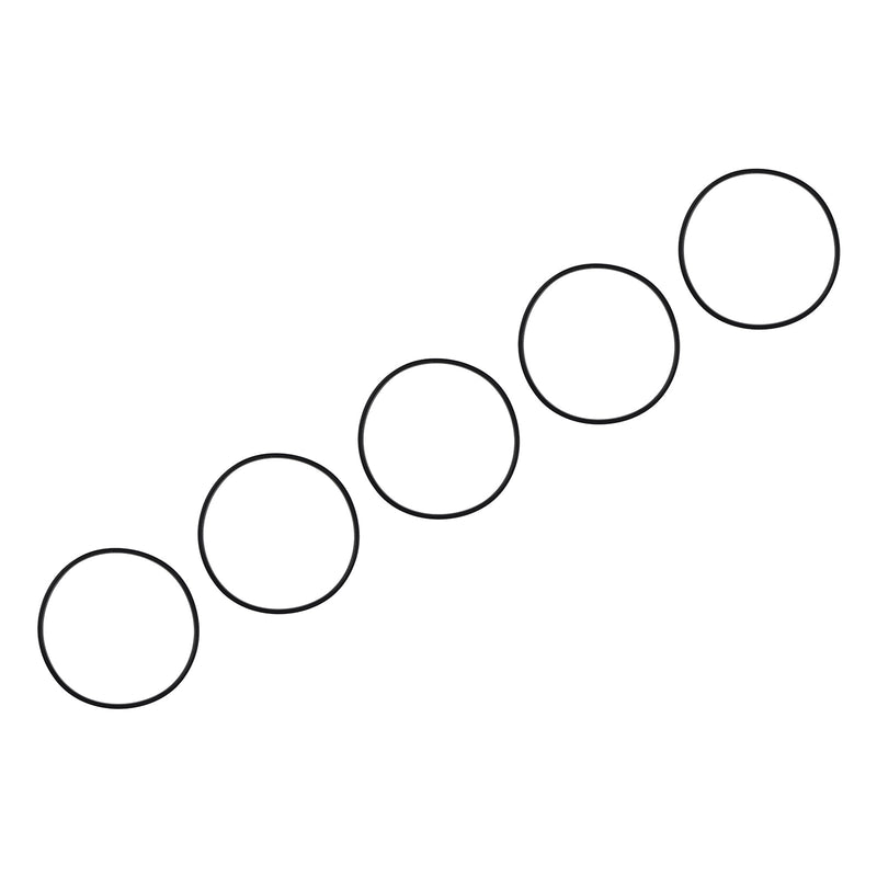 Kraftstoffpumpendichtung NI0515878 Passend für Nissan Altima 2004–2018 Passend für Quest 2004–2009