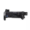 1 Stück LED Nebelscheinwerfer vorne rechts für BMW G20 G21 X1 F48 LCI F45 F46 63178089526