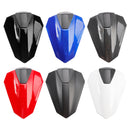 2023–2024 Honda CBR250RR Heckverkleidung für Soziussitz