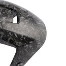 2024–2025 Aprilia RS457 RS 457 Kotflügel vorne Kotflügelverkleidung