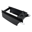 Armlehne Vorne Center Console Storage Deckel Für Benz C300 C400 C63 AMG GLC43 2015-2020
