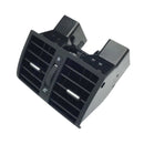 2004–2015 VW Touran Caddy Hecklüftungsgitter Entlüftungsdüse 1TD819203A