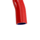 Yamaha MT-09 XSR900 Tracer 9/GT alle Baujahre Silikon-Kühlerkühlmittelschlauch