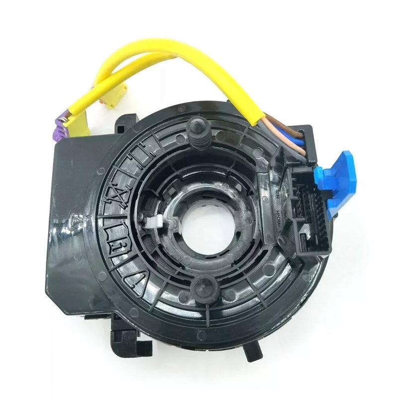 Wrinkle Spring 93490-F2225 Hyundai Elantra GT Accent Kona Electric 2018-2022