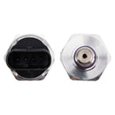 VW Skoda Seat Bentley Klimaanlagendrucksensor 4M0959603