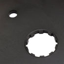 1995-1996 Für Tour Glide Ultra Classic FLTCU Stator Rotor 29981-95