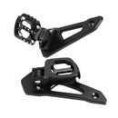 Podnóżki tylne podnóżki do Hondy X-ADV X ADV 750 2021