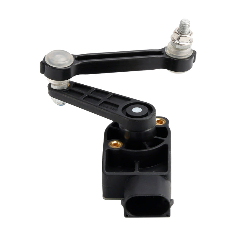 08.2007–05.2010 VW TOUAREG (7LA, 7L6, 7L7) 5.0 R50 TDI SUV Hinterer Höhenniveausensor 7L0616571D