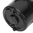 Antiblockiersystem ABS Pumpe für Hyundai Accent Kia Rio 589201G000 58920-1G000