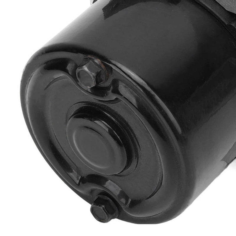 Antiblockiersystem ABS Pumpe für Hyundai Accent Kia Rio 589201G000 58920-1G000