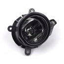 Paar Frontstoßstange Nebelscheinwerfer für Mini Cooper One R50 R52 R53 63176925050