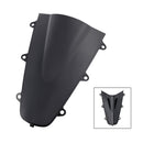 2017-2023 HONDA CBR1000RR Windschutzscheibe